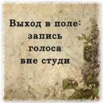 img2308957.png