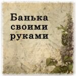 img1882199.png