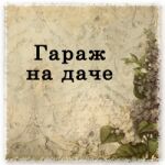 img1882189.png