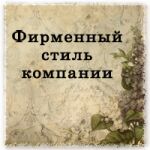 img1882184.png