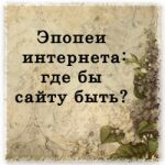 img1882173.png