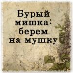 img1882171.png