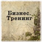 img1882168.png