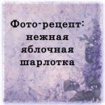 img2138731.png