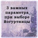 img1882159.png