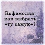 img1882158.png