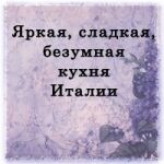 img1882157.png