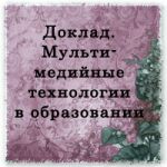 img1882154.png