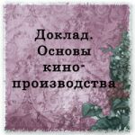 img1882153.png
