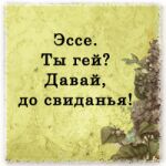 img1882156.png