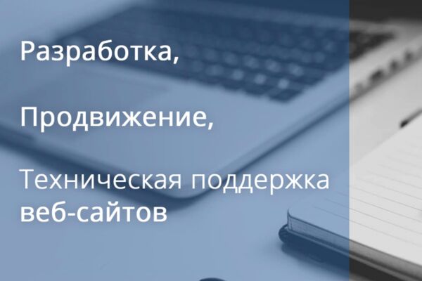 img3745591.png