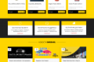 Интернет-магазин смазочных продуктов