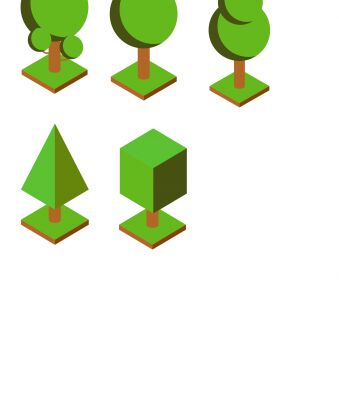 img3350142.png