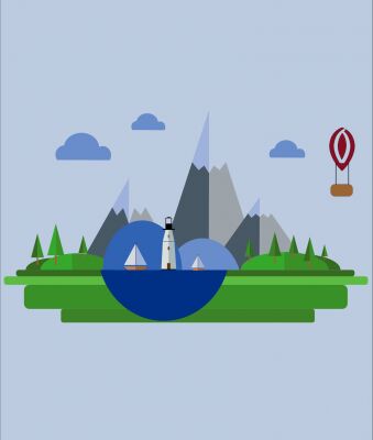 img3350135.png