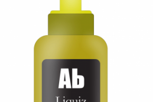 Жидкое мыло