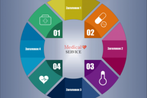 Инфографика 5