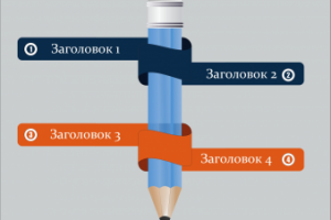 Инфографика 3