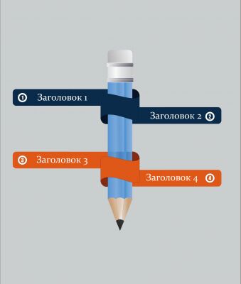 img3350122.png