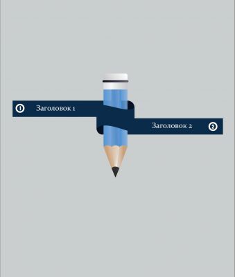 img3350121.png