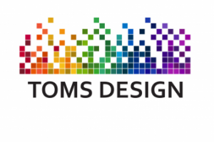 Дизайн компании по производству плитки