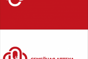 Семейная аптека