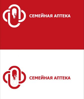 img3351272.png