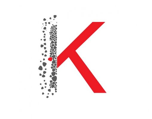 img3350112.png
