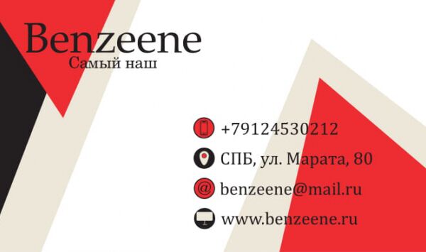 img3350164.png