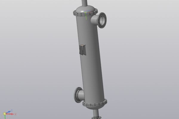 img3350249.png