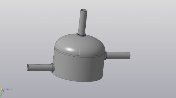 img3350247.png