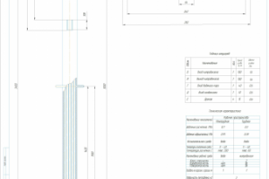 Теплообменник 1