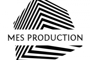 MES production