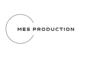 mes production