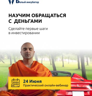 img4353052.png