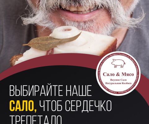 img4353046.png