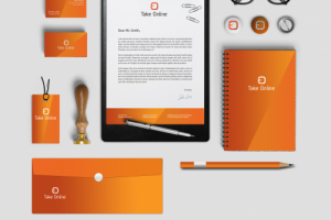 Работа 3976115