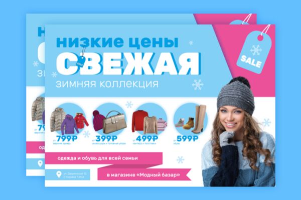 img3320868.png