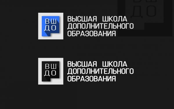 img3351335.png