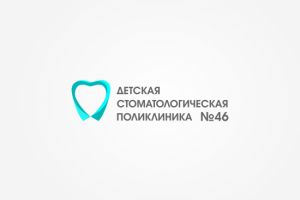 лого детской стоматологической клиники