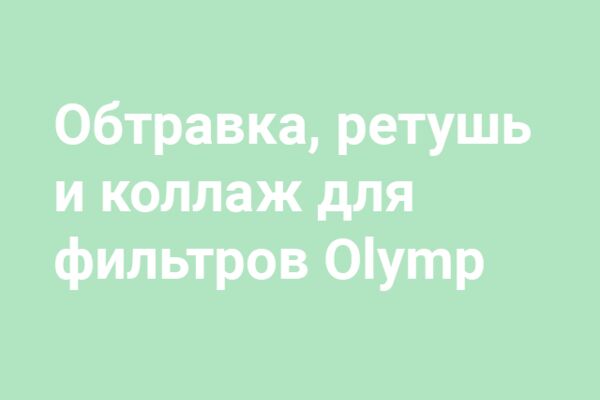 img3045333.png