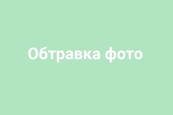 img3015599.png