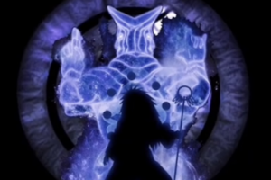 Аватарки в стиле аниме Наруто