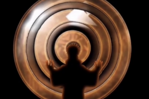 аватарки в стиле аниме Наруто