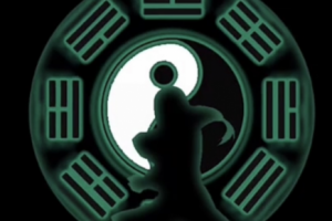 Аватарки в стиле аниме Наруто