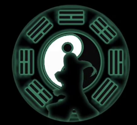img4367385.png