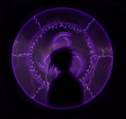 img4367380.png