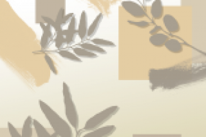 Бесконечная лента для аккаунта в Instagram