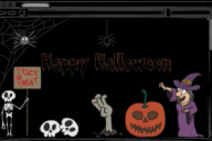 Анимационный видеоролик