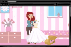 Система почтовых пересылок почты России