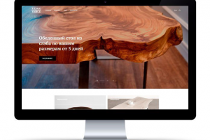 Интернет магазин столов